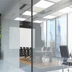 Eco-Friendly Home Upgrades: Why LED Lighting Is the First Step Toward Sustainability