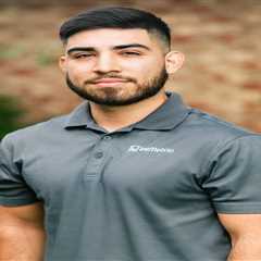 Pat's Podcast | Podcastindex.org