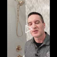 Why Most Bathrooms Fail