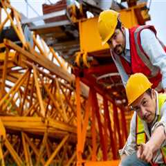 Underground Engineering: The Challenges of Laying Safe Gas Lines