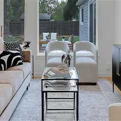 From Leaks To Luxury: How Licensed Plumbers In Sacramento Boost Home Staging Appeal