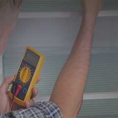 What You Need To Know About Appliance Repair Service Providers And Electricians In San Juan..