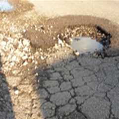 How Weather and Soil Conditions Affect Paving Projects