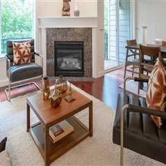 Why Air Duct Cleaning In Beaverton Is The First Step To Great Home Staging Ideas