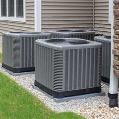 How to Prepare Your AC for Early Winter in Gilbert & Mesa