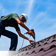 Metal Roofing Repair Willow Grove, PA · Tuesday, Jul 1 📸