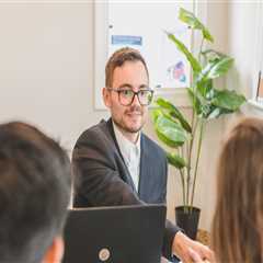 The Connection Between Home Buyers And Natural Stone Building Materials In Detroit Homes