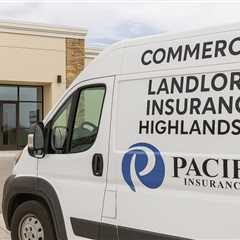 Commercial Landlord Insurance Highlands Utah | Nutrition Coaching Utah