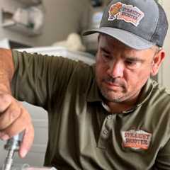 Best Heating Repair  · Tuesday, Oct 14 📸