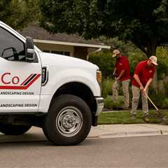 Provo Utah Landscaping Design | Family Law Attorney Utah