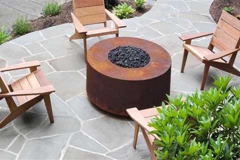 Transform Your Yard With Tree Service In Gresham: The Role Of Tree Planting For Landscaping