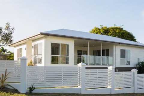 Decorative Fencing Installation Midland, TX · Sunday, Sep 7 📸