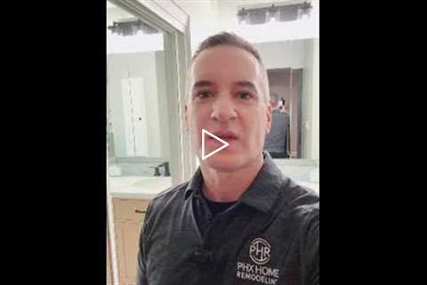 The Contractor Report Card