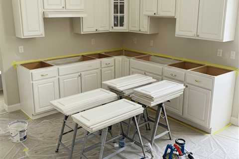 Residential Painting Services | Surface CPR