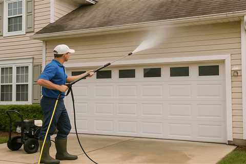 Landing Page - Surface CPR