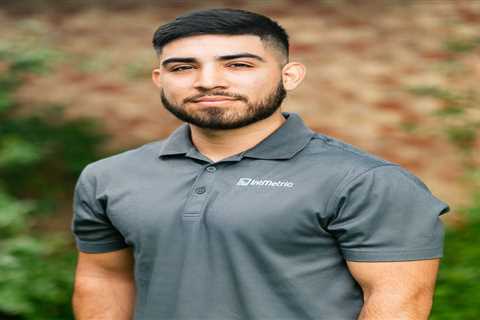 Pat's Podcast | Podcastindex.org