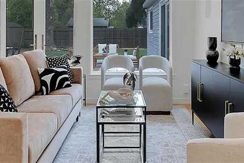 From Leaks To Luxury: How Licensed Plumbers In Sacramento Boost Home Staging Appeal