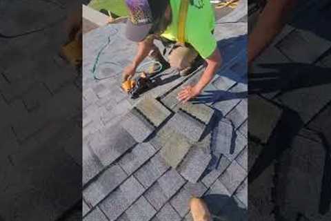 #roofing #construction #hawaii #homeremodel #homebuilder @kaimiconstructionhawaii3229