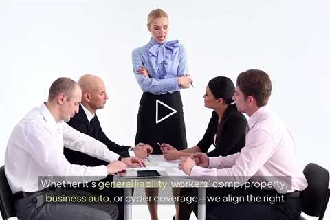 Commercial Landlord Insurance Highlands Utah