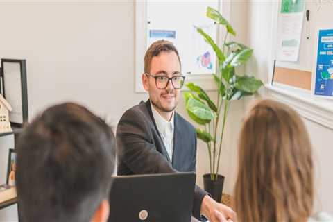 The Connection Between Home Buyers And Natural Stone Building Materials In Detroit Homes