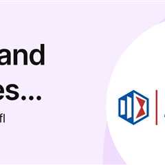 Lee and Cates Surface CPR (surfacecprfl) profile | Padlet