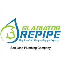 San Jose Plumbing Company. mp3