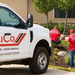 Provo Utah Garden Design | Family Law Attorney Utah