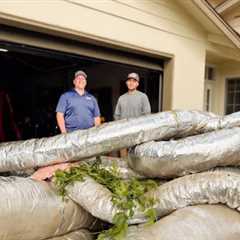 Best Heating Installation · Wednesday, Oct 15 📸