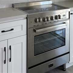 Emergency Plumbing Services In Livermore, CA: Protecting Your Granite Countertops From Water Damage