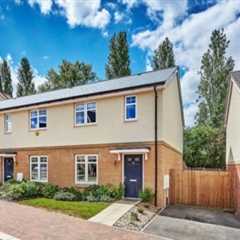 5 Things That Could Devalue a Property in 2023 – Esmediagroup