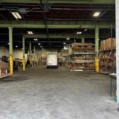 Flat Roof Repair Willow Grove, PA