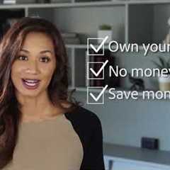 Why You Should Install Solar in Hawaii in 2018