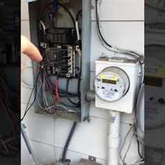 DIY solar without permits