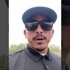 What to look for before you install your solar panels. #sanantonio #solar #roofing #roof