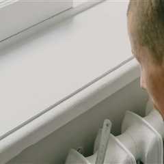 Reliable Trench Mainline Repair for Landscape Contractors In Vancouver, WA