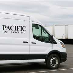 Commercial Cargo Insurance Orem Utah | Family Law Attorney Utah