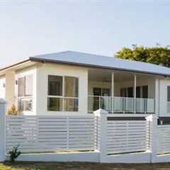 Slatboard Fencing Midland, TX · Sunday, Oct 26 📸