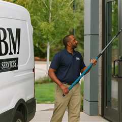 Commercial Cleaning Services West Valley City Utah | Nutrition Coaching Utah