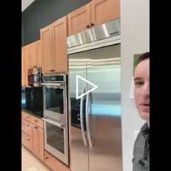 Kitchen Mistakes That Cost Thousands