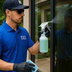 Green Cove Springs Pressure Washings | Surface CPR