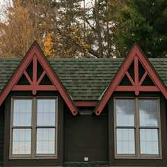 How Vent Cleaning in Portland, OR Extends the Lifespan of Hardwood Flooring