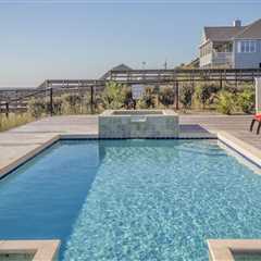 Transform Your Home with Staging and Concrete Services