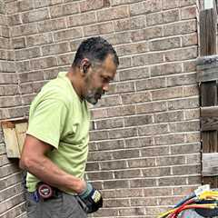 Heating Repair Garner, NC  · Apr 16, 2024 – Nov 23, 2025 📸