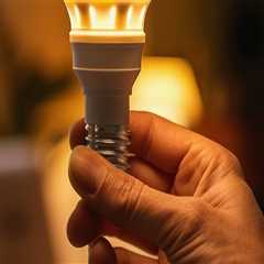 Common Electrical Issues That Affect LED Lighting—and How Pros Fix Them