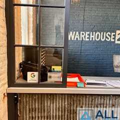 Seamless Gutters Lancaster, PA