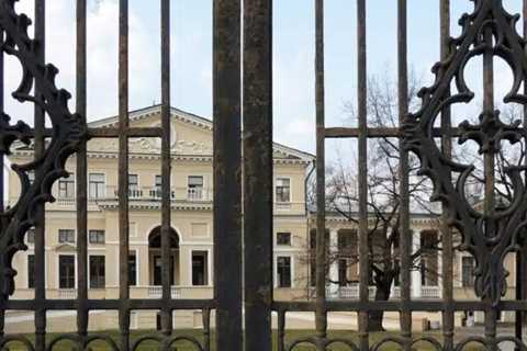 Decorative Fencing Midland, TX