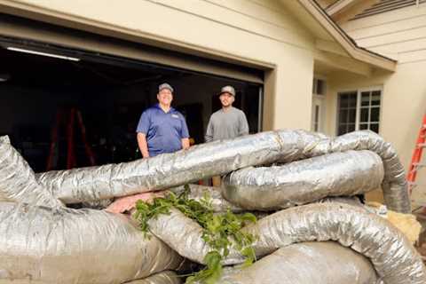 Best Heating Installation · Wednesday, Oct 15 📸