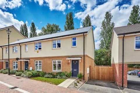 5 Things That Could Devalue a Property in 2023 – Esmediagroup