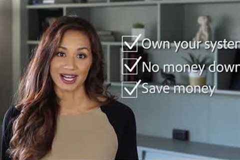 Why You Should Install Solar in Hawaii in 2018