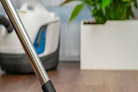 Discover Quality Granite Countertops & Hardwood Flooring in Tigard